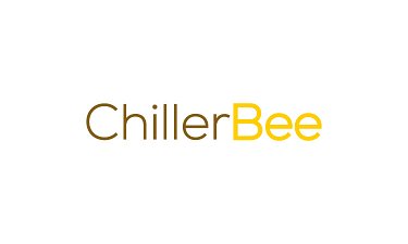 ChillerBee.com